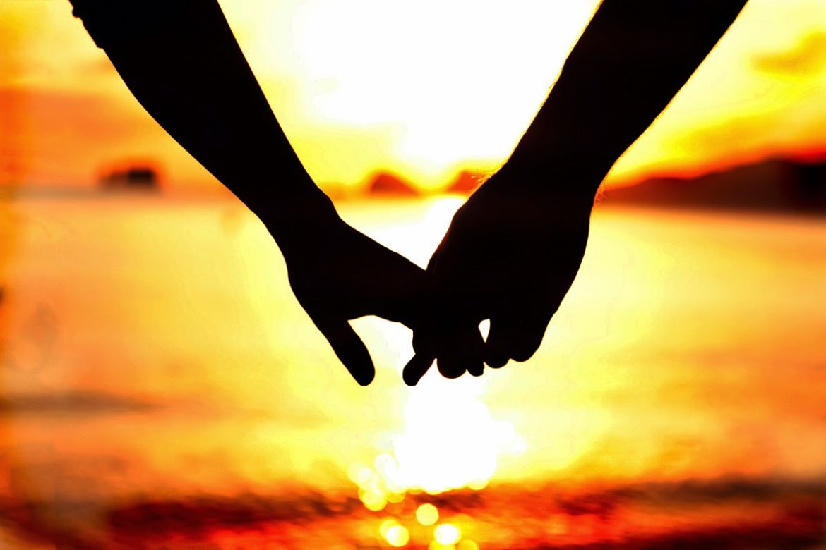 Rhesus Factor in Marriage
