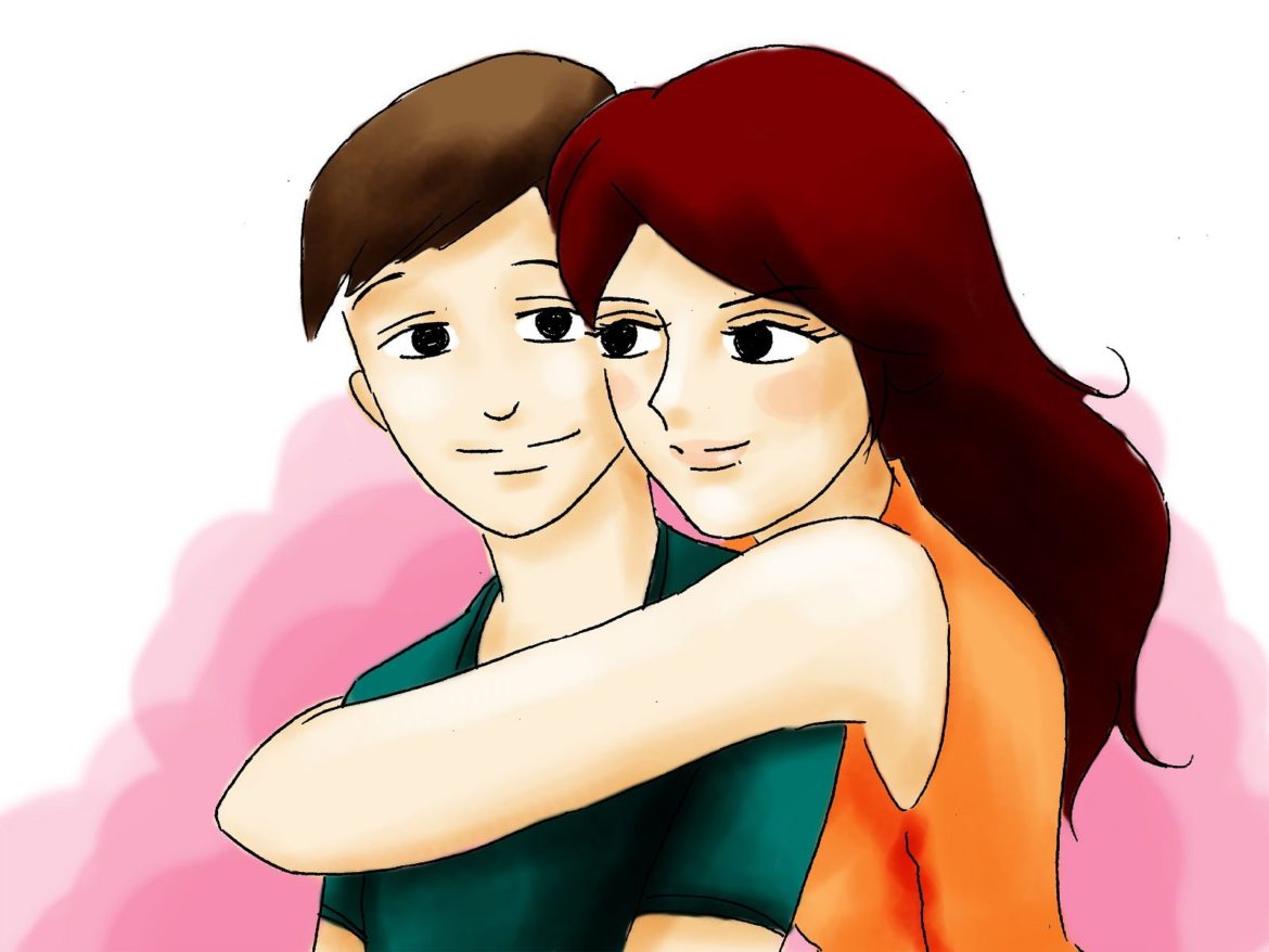Tips on how to put a stop to sexual immorality
