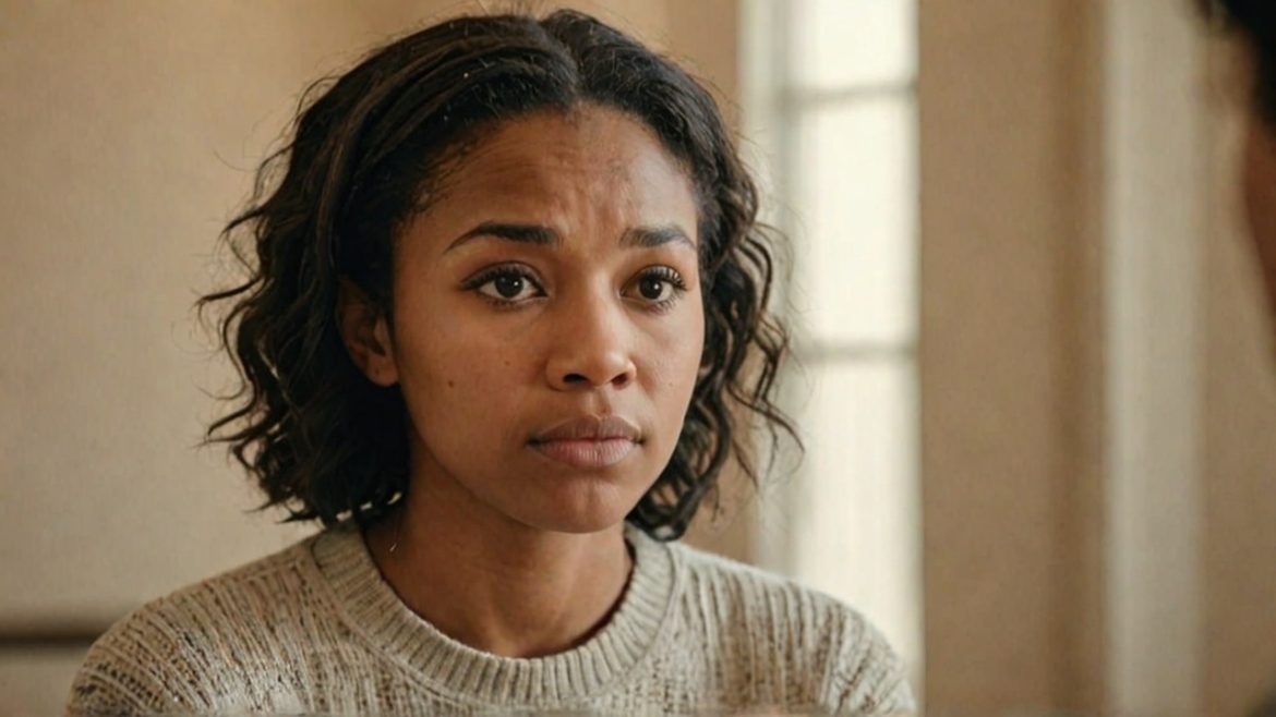 5 Reasons Why Breakups Occur