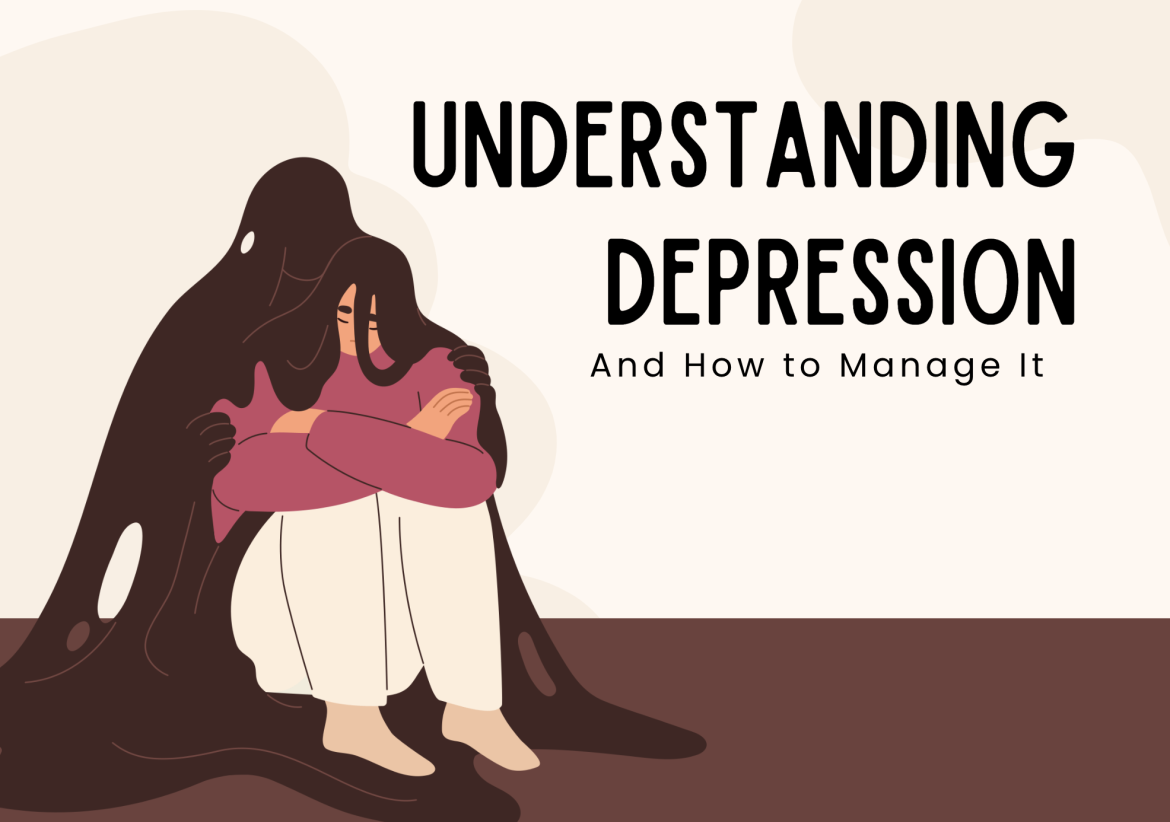 Understanding Depression